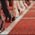 Landmark real estate commission rules officially go into effect today