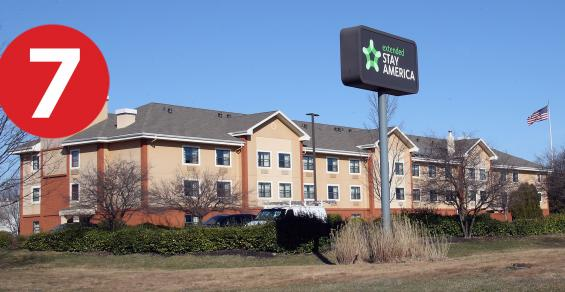Seven Must Reads for the CRE Industry Today (Feb. 1, 2022)
