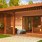 Simple-sizing’s on the rise: 3 things buyers want in their next home