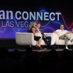 ‘Reality’ is a misnomer when it comes to real estate TV shows