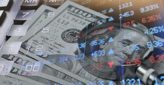 The Empirical Relationship Between Market Share and Profitability