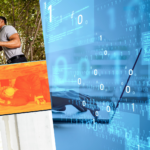 Qwik Fix aims to repair the post-inspection process: Tech Review