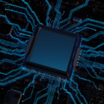 Rocket says AI helping it grow capacity and keep expenses flat