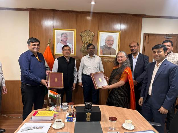 India’s fleet renewal scheme covers 75% of truck market