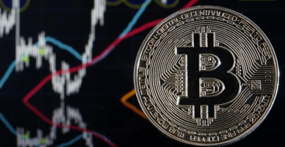 Bitcoin ETF Hype Threatens Another Sell-The-News Fizzle