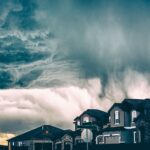 Mild recession, elevated mortgage rates eyed in 2024: Fannie Mae