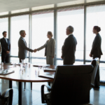 Big Keller Williams franchise group launches mortgage JV with Newrez