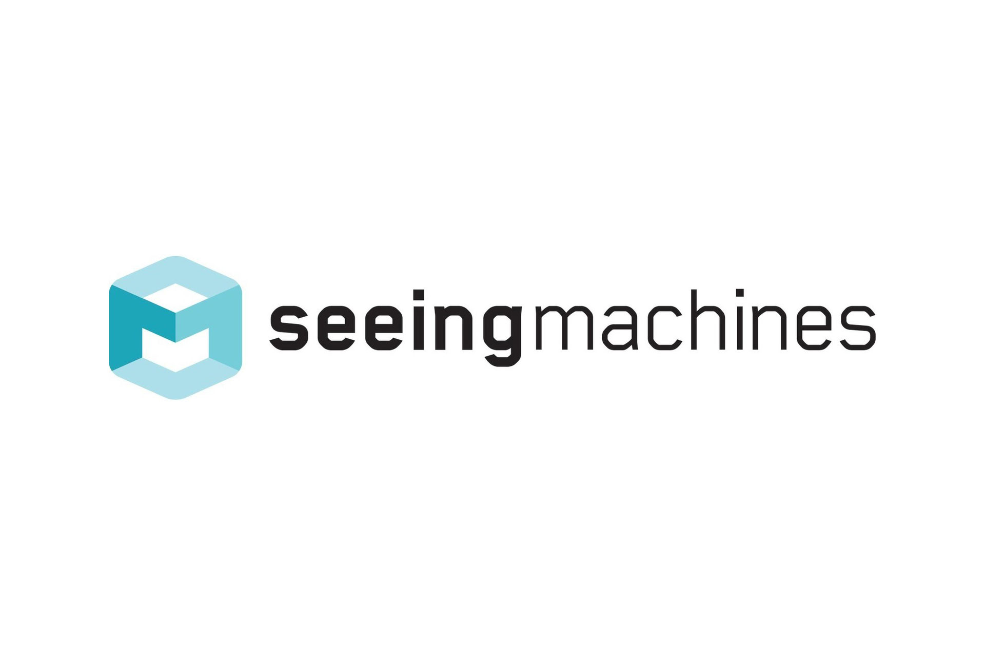 Seeing Machines lands EU DMS programme via Tier 1 customer