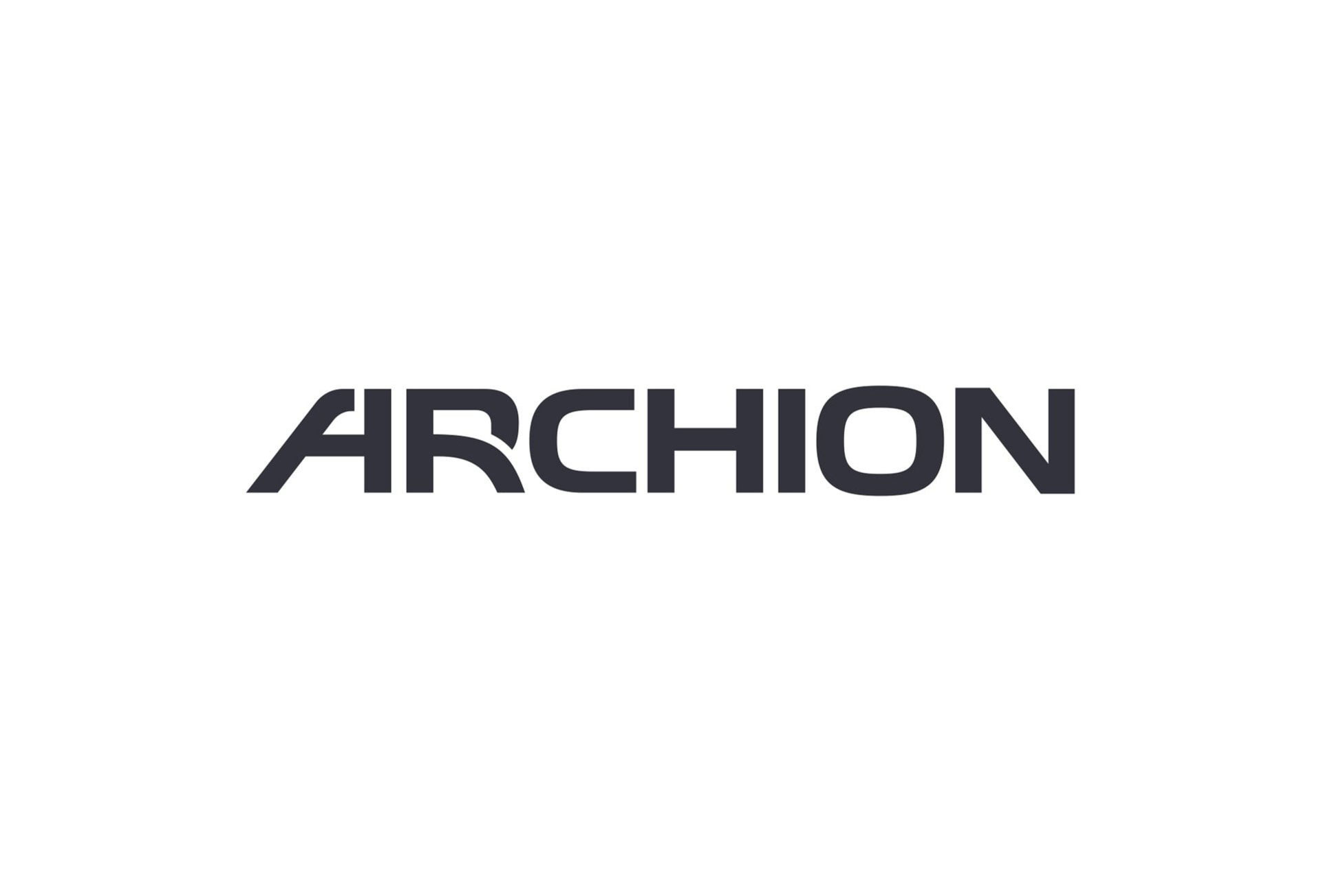 Archion Hino Fuso Japan MDT launch opens platform strategy