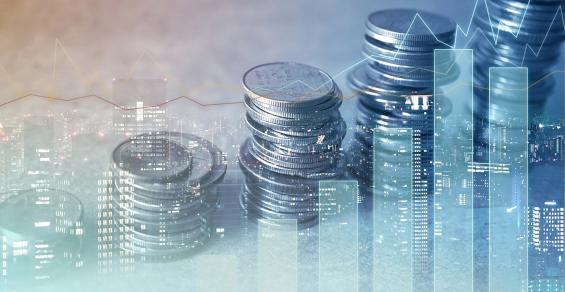 ROE—The Holy Grail of CRE Investment Metrics