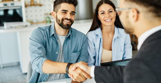 Will Your Clients Turn to You or AI and ChatGPT for help?