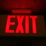 More agents leave Official in wake of Alexander brothers’ departures