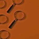 Forms, appeals and big wins: Inman’s Top 5 stories of the week