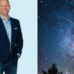 Coldwell Banker names Jason Waugh president of affiliates