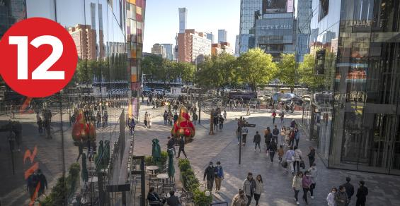 12 Must Reads for Real Estate Investors (Sept. 27, 2023)