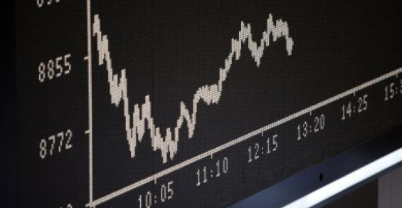 What’s the Best Method to Estimate Expected Future Returns?