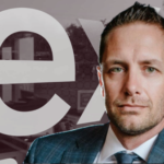 EXp promotes Troy Palmquist to VP of growth and product marketing