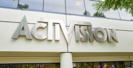 Why ESG Managers Missed the Activision 'Blizzard' and What Lessons We Can Learn From It