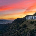 Hollywood’s top 35 luxury real estate agents, revealed