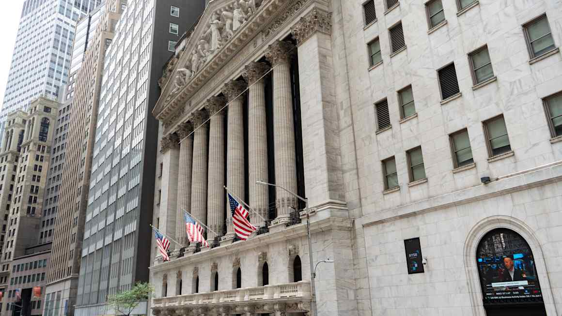 Jane Street suffers $15bn hit after meltdown at Situational Awareness