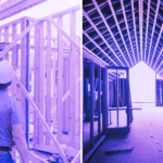 8 ways to cultivate connections with builders and developers