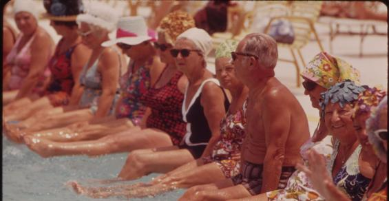 Private Equity Is No Place for Your Clients' Retirement Money