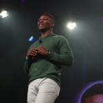 Quintavius Burdette on ‘surviving’ real estate and reality television