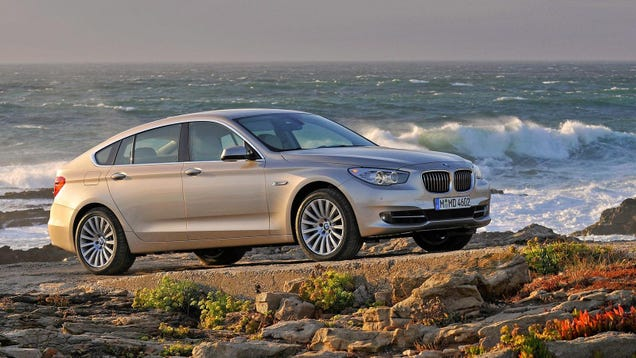 What Bad Car Hill Will You Always Die On?