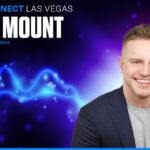 Tyler Mount on agent authenticity, poker and the best steak in Vegas