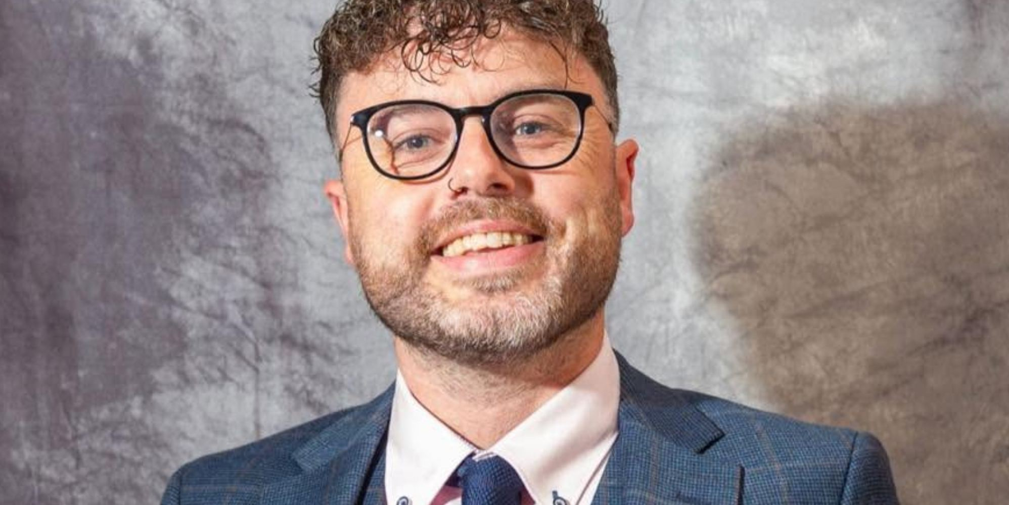 Man arrested for alleged homophobia and threats to gay Reform councillor