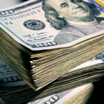 New builds drive surge of more than $2.6T in housing market value