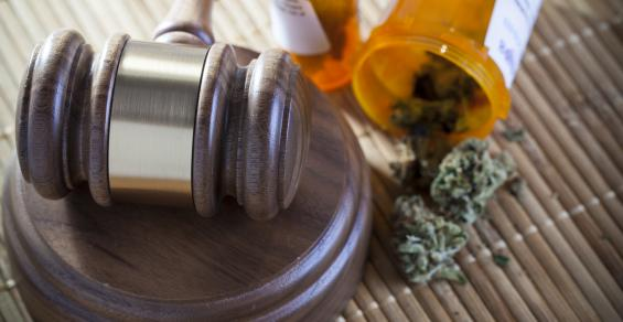 Estate and Gift Tax Valuation of Cannabis Business Interests