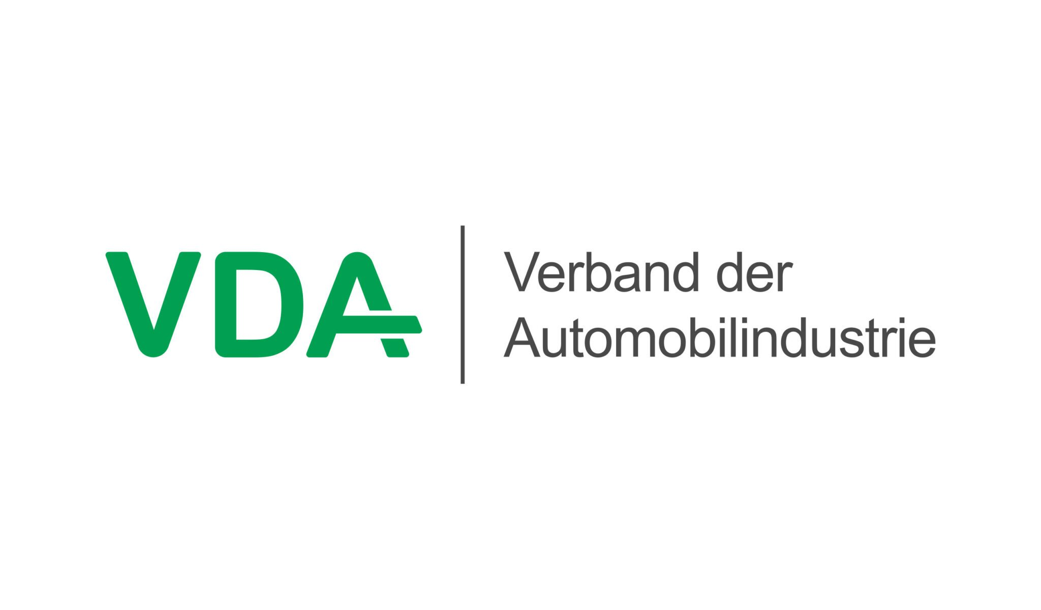 VDA urges overhaul of truck charging infrastructure