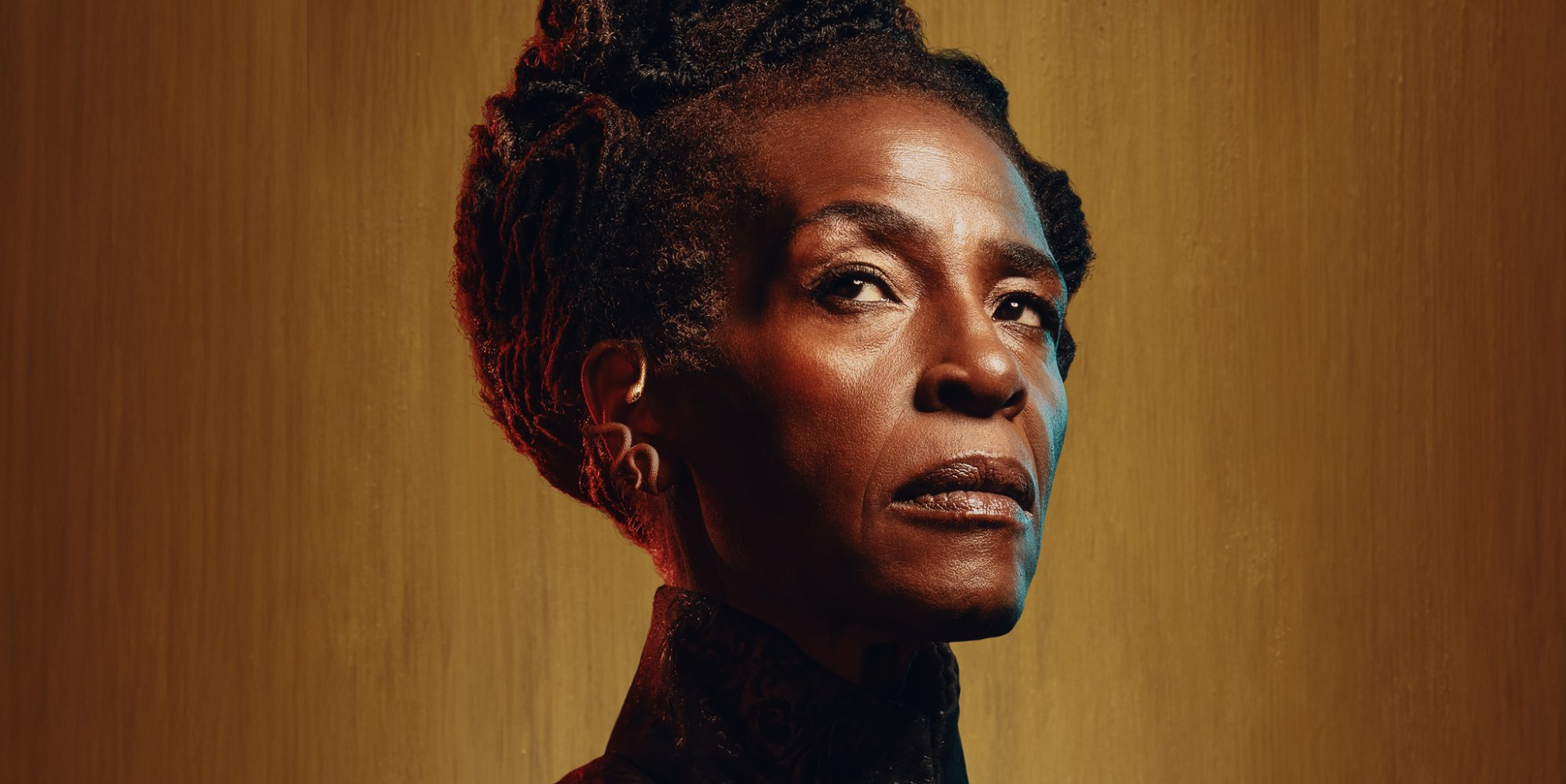 RSC postpones Black, lesbian Othello as Sharon D Clarke starts cancer treatment