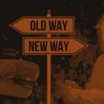 New suit, commission squeeze, ‘serious fines’: Inman’s Top 5