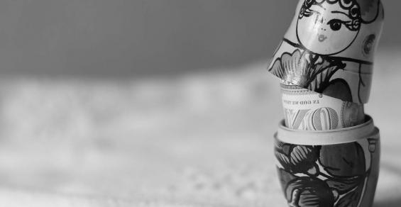 Make 2022 the Best Year Yet with a Family Wealth Mission Statement