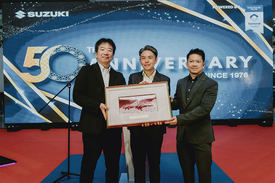 Suzuki Brunei Alto and Every debut with 660cc mini specs