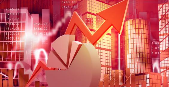 Seven Takeaways from Preqin’s Guide to the U.S. Real Estate Investment Universe in 2023