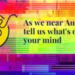 As we near Aug. 17, tell us what’s on your mind: Pulse