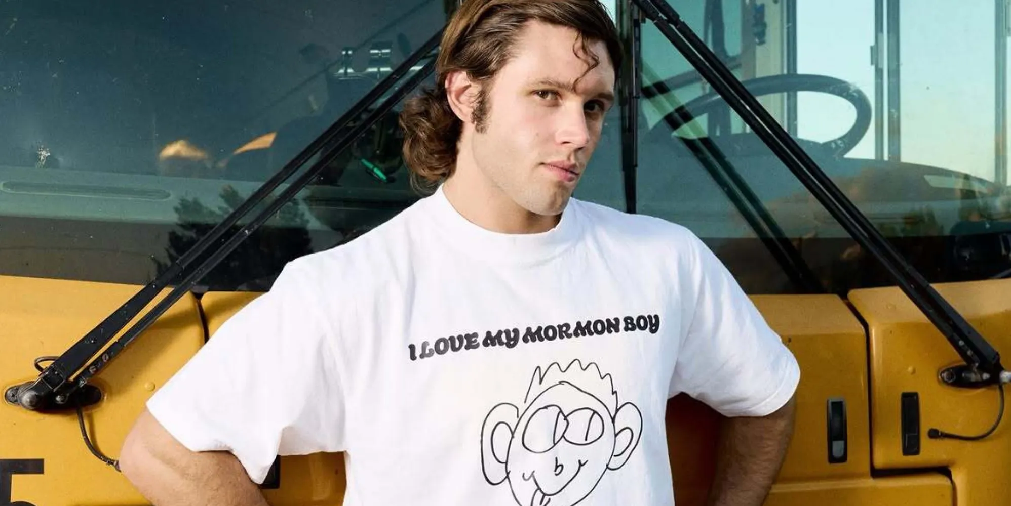 LDS Church accidentally promotes brand aimed at gay and ex-Mormons