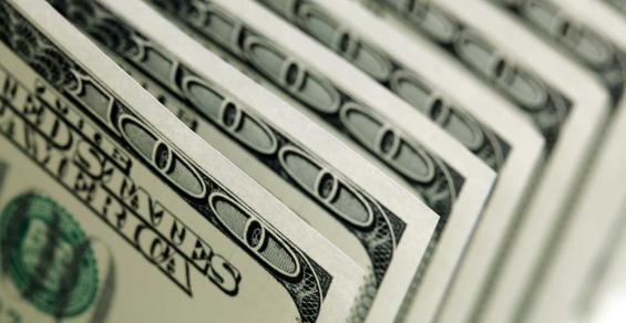 Most Private Equity Investors Fear Cash Is Stuck in Zombie Funds