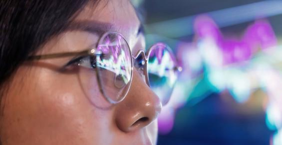 Prepare for AI and Automated Workflows