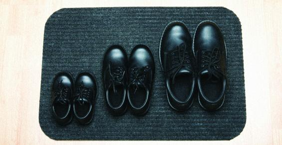 Preparing and Engaging the Next Gen for Future Succession Roles