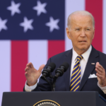 President Biden’s 5% rent cap falls flat with industry leaders