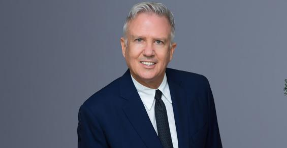 Q&A: How Cliffwater Overcame the Hurdles to RIAs Investing in Private Credit
