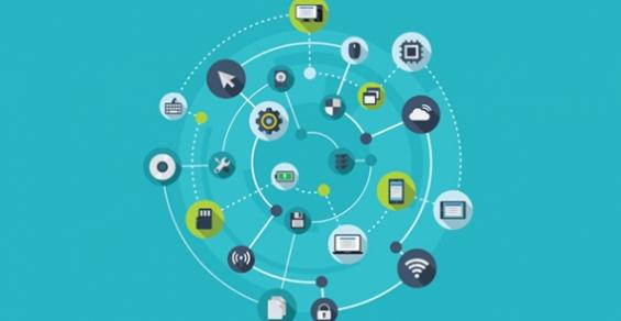 Why Digital Assets Require Active Management