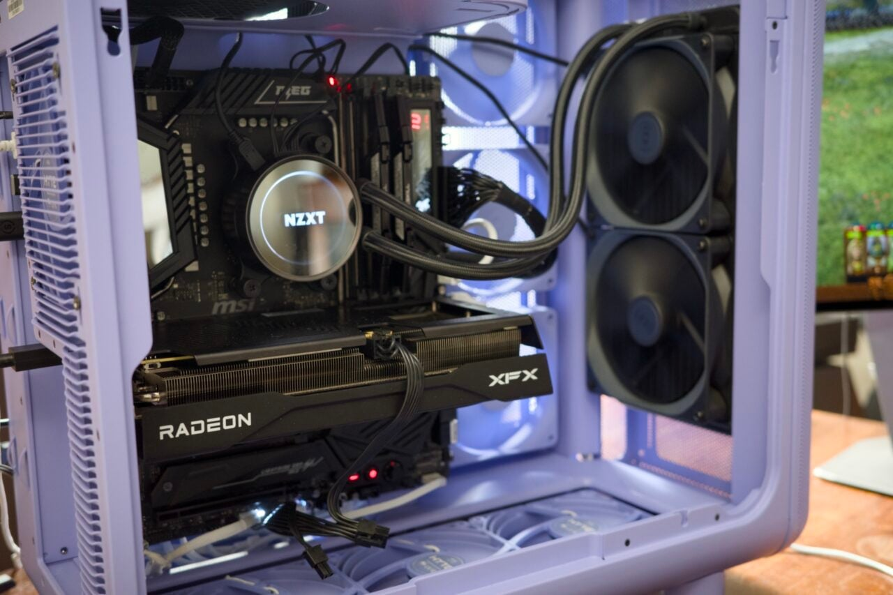 PC Prices Are So Bad Now, Companies Are Selling You Old Components Like New