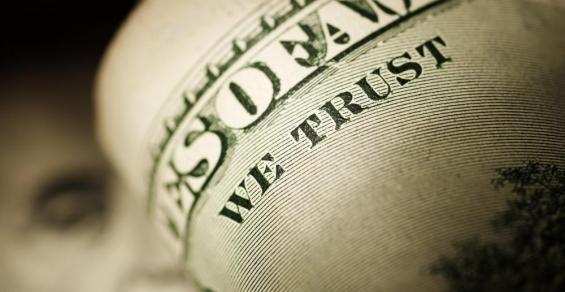 Trust Planning in Unprecedented Times