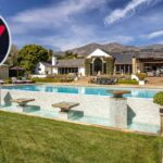 Katy Perry’s shady real estate deals inspire new housing legislation