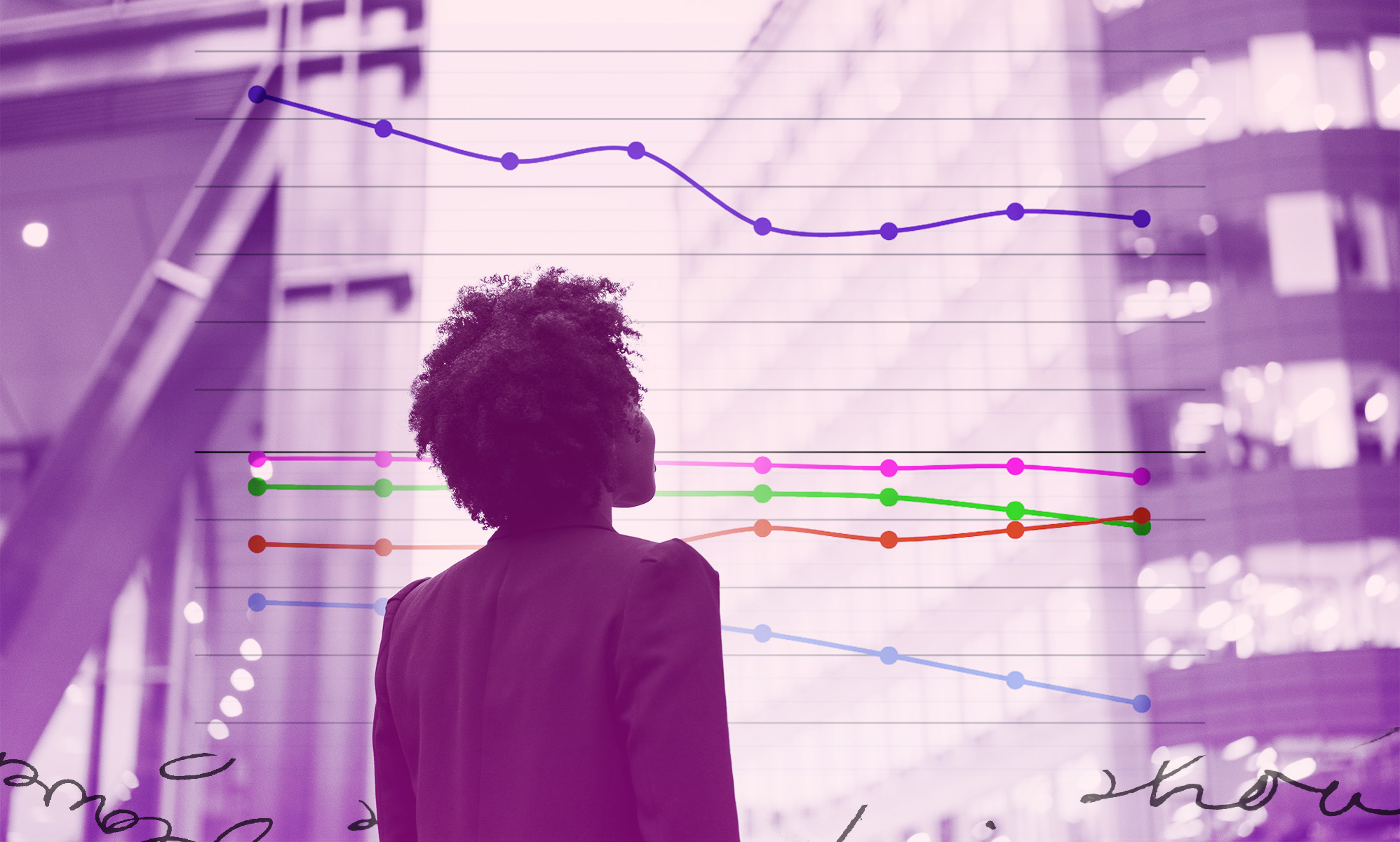 Here’s how to earn more money this year